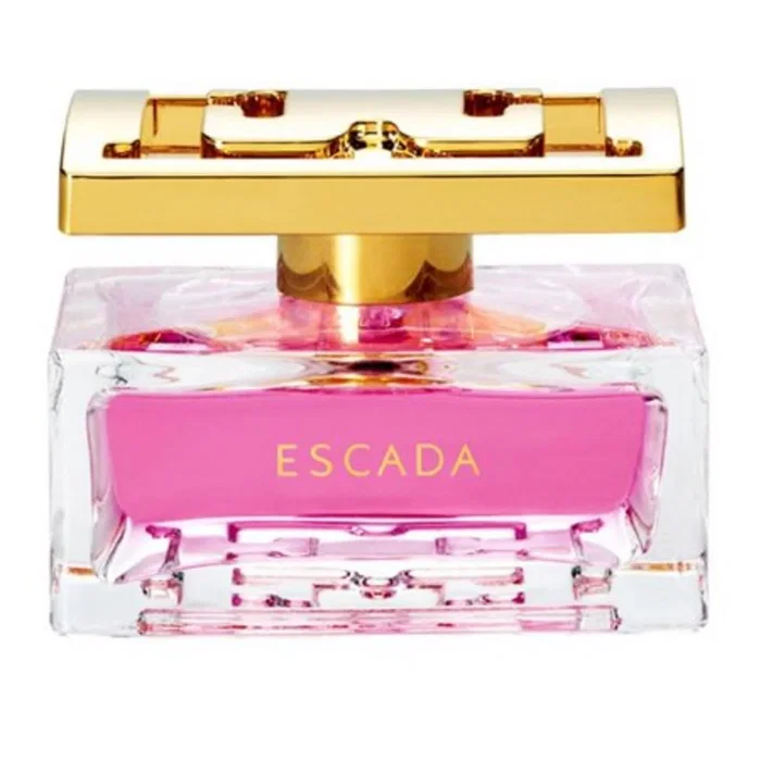 Escada Especially Eau de Parfum 50 ml Escada Especially Eau de Parfum 50 ml